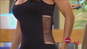 MariTere.Alessandri.Vestidito.Tanga.marcada.HD