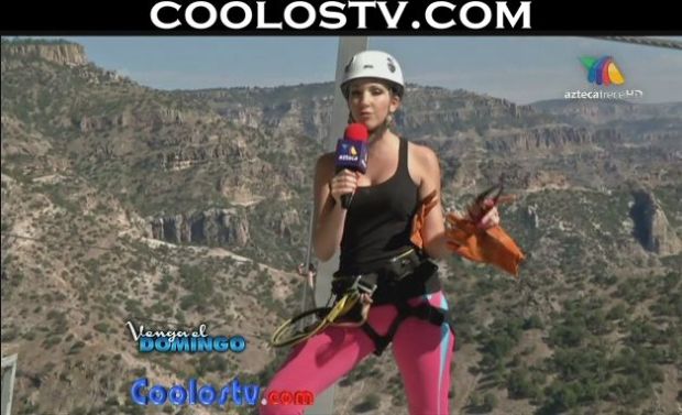 Anette.Asbun.Culo.Lycras.Rosas.HD[(002356)