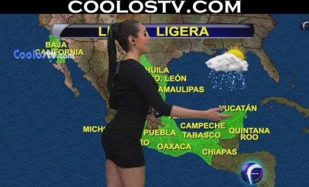 Mayte.Carranco.Culote.Minivestido.Negro.Coleta.HD[(002200)