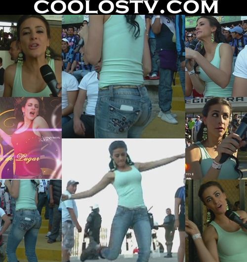 Nahima.Jeans.Top.Verde.HD