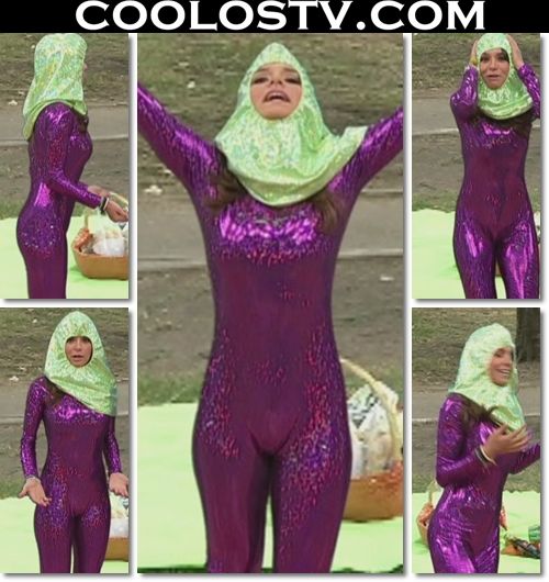 Tania.Rincon.Camel.Body.Rosa.HD