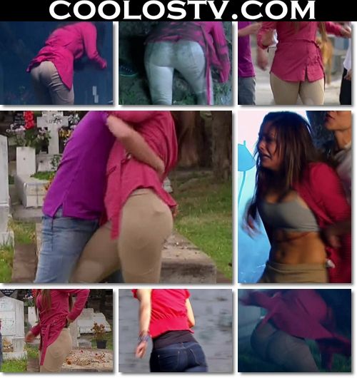 Samadhi.Zendejas.Culote.Violada.HD