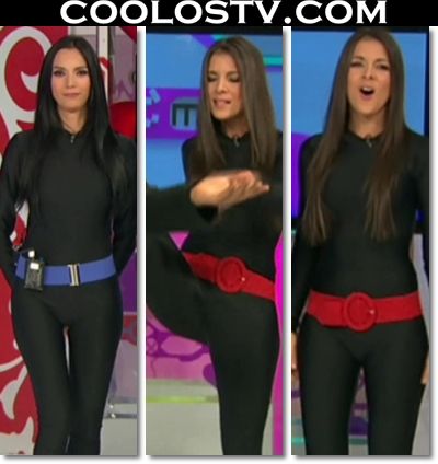 AdianezIvetteBodiesSpandex_001