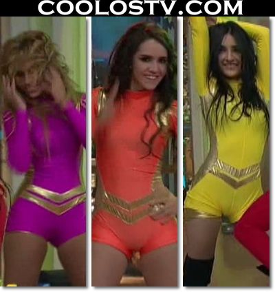 BalletVLALeotardosCamelToe_001