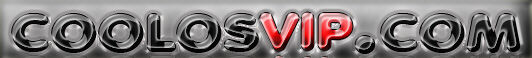 coolosvipbanner