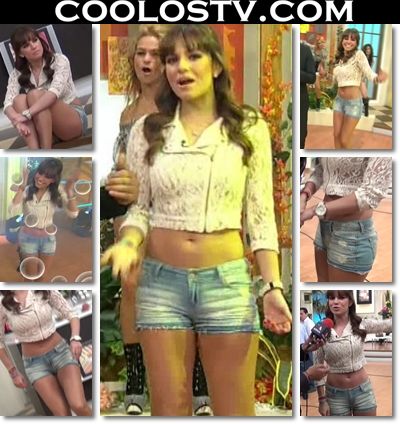Tania.Rincon.Microshorts.Minitop.HD_001