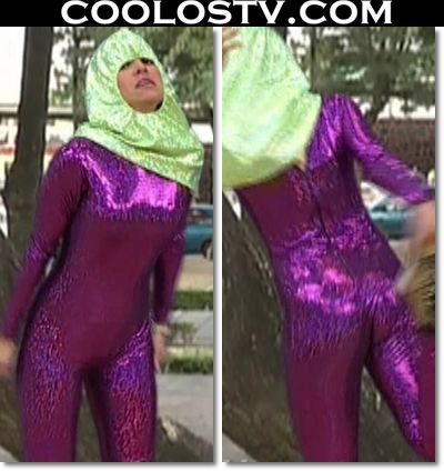 TaniaRinconBaileBodyRosa_001