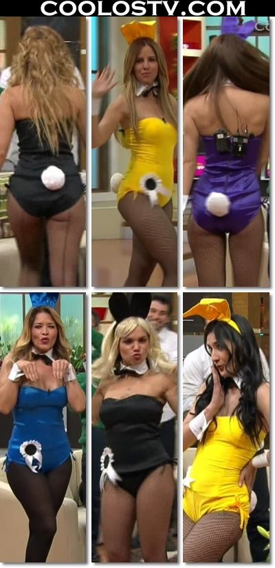 VLAConejitasCulotesa