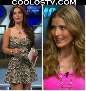 VeeronicaPliegoMariaInes_002