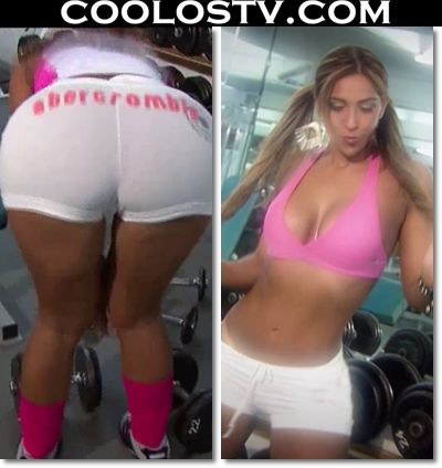 JulianaRodriguesGym_002