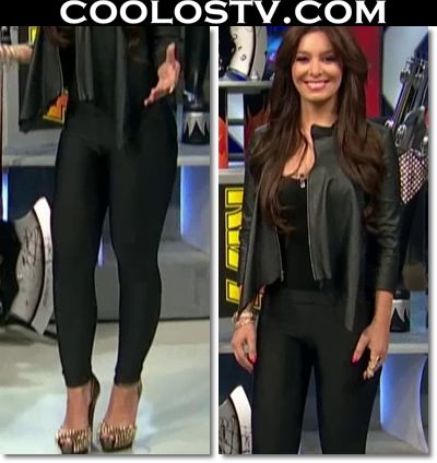 VeronicaPliegoLycras_002