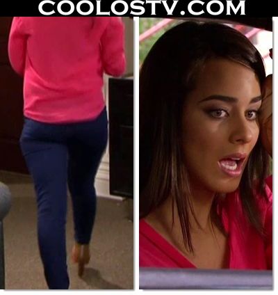 EsmeraldaPimentelCuloJeans_002