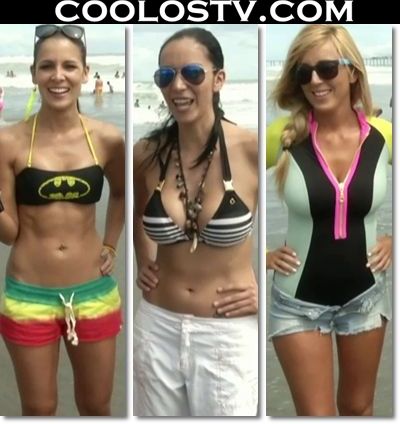 ShanikAdianezIvetteMinishorts_002