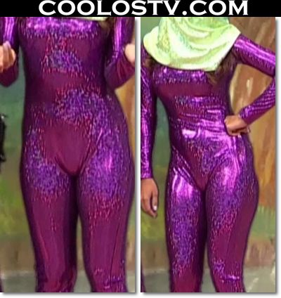 TaniaRinconCuloBodyLatex_002