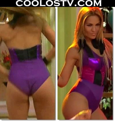 BalletVLACuloMix1_002