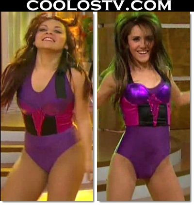 BalletVLACuloMix3_002