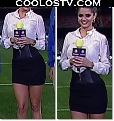 MarisolGonzalezMinifaldaNegraJeans_002