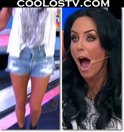 InesGomezMontShorts_002