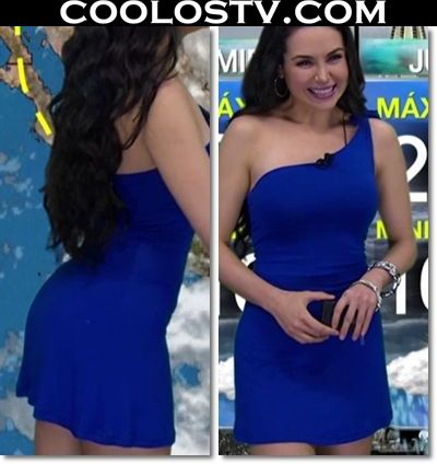 MayteCarrancoMinivestidoAzul3_002