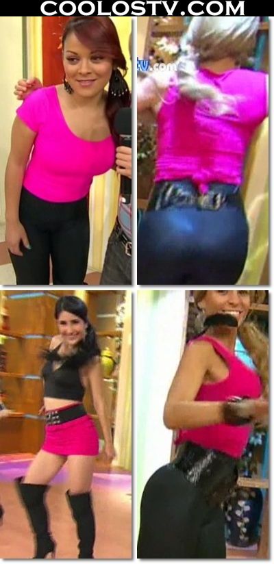 BalletVLALatexRosadasb_001