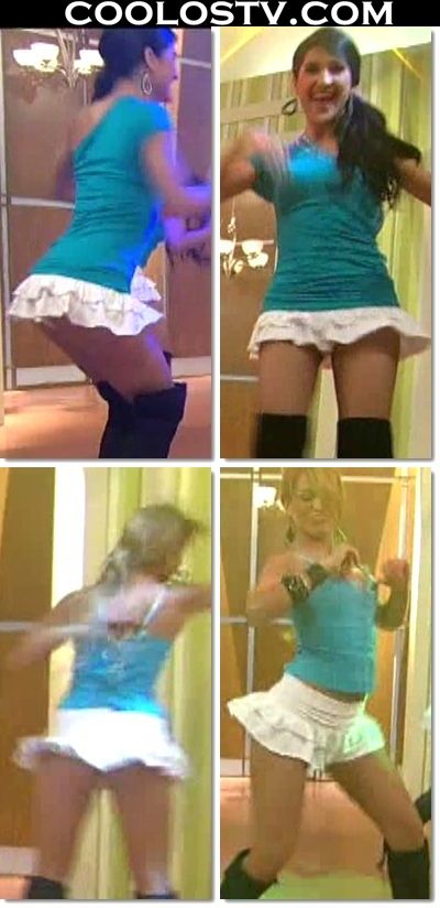 BalletVLAMinisTangasBlancasB0_001