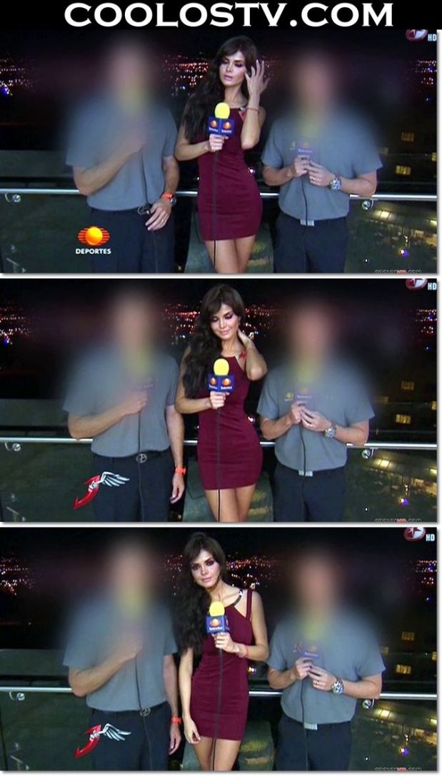 MarisolGonzalezVinoB_002