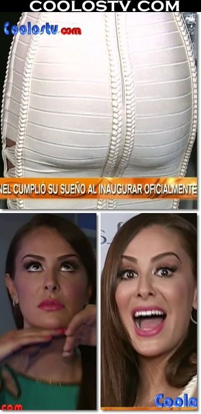 NinelCondeCuloteBlancoB_001