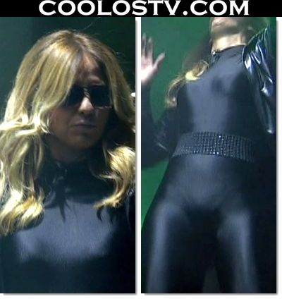 RaquelBigorraTangaSpandexBody0_002