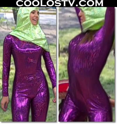 TaniaRinconBodyShake_002