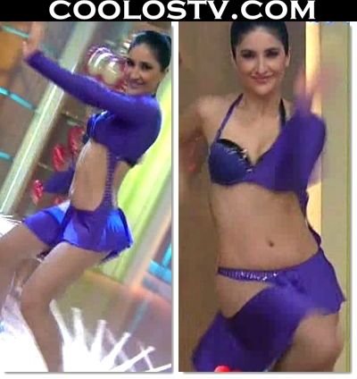 BalletVLABikinisMinifaldas1_002