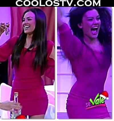 IlseIkedaUpskirt2_002