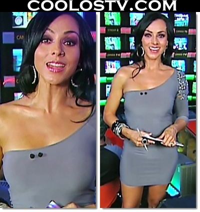 IvonneMonteroSpandexGris_002