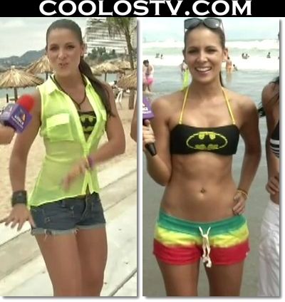 ShanikAdianezIvetteMinishorts1_002