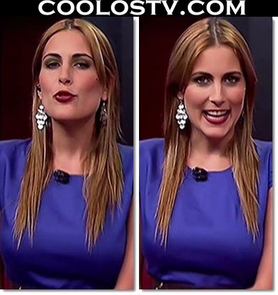 SusanaRiveraTorresTetasMorado_002