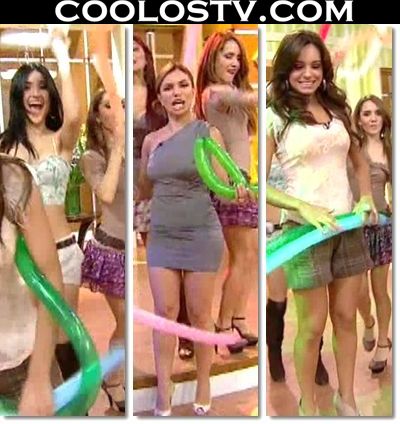 TabataTaniaBodabus_002