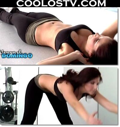 AnetteAsbunLycrasNegras2_001