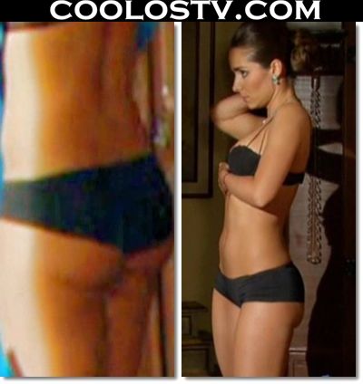 AriadneDiazCuloteLenceria0_001