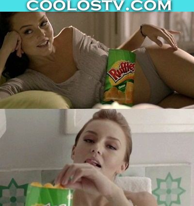 AngeliqueBoyerTangaRuffles0_001