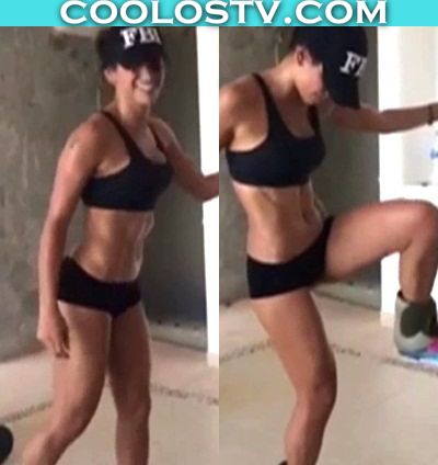 Barbara-De-Regil-Minishorts-Negros1_001