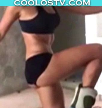 Barbara-De-Regil-Minishorts-Negros2_001