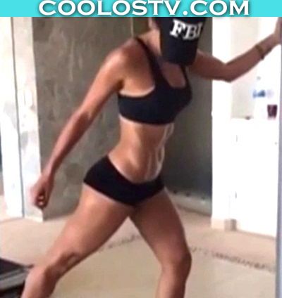 Barbara-De-Regil-Minishorts-Negros_001