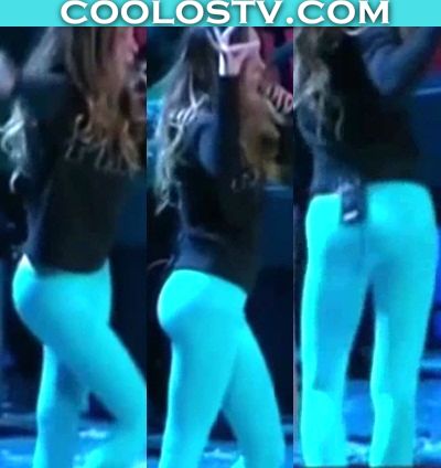 Belinda-Culo-Lycras_001