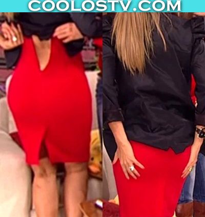 Galilea-Montijo-Modelando-Mega-Culo2_001