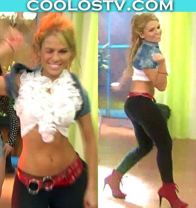 Jenny-Culote-Tanga-Lycras0_001