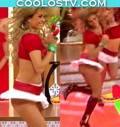 Jenny-Garcia-Nalgona-Tanga-Microfalda-Mix3_001