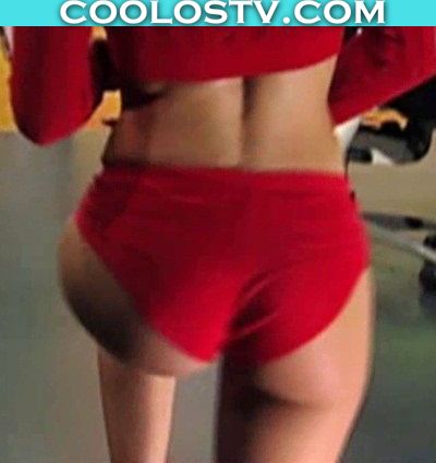 LaReataCuloteShortsRojosCoolostv1_001