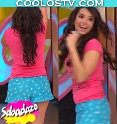 Laura-G-Pucha-Shorts3_001