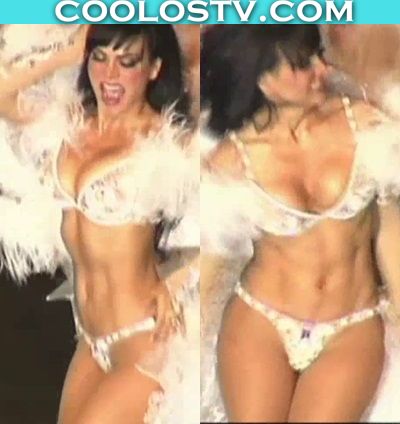 Maribel-Guardia-Tetona-Tanga-Blanca1_001