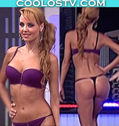 Modelo-Tanga-Morada1_001