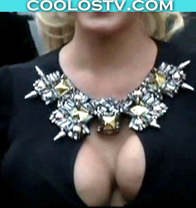 Roxana-Martinez-Mega-Tetas1_001